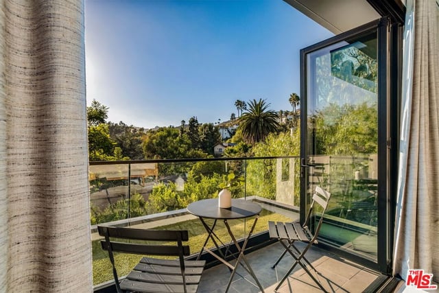 2260 Alcyona Drive, Los Angeles, CA 90068 — photo 26 of 27