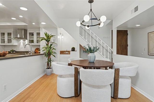 11667 Gorham 304, Los Angeles, CA 90049 — photo 15 of 46