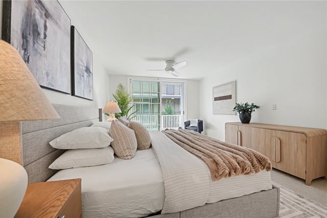 11667 Gorham 304, Los Angeles, CA 90049 — photo 23 of 46