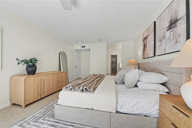 11667 Gorham 304, Los Angeles, CA 90049 — photo 25 of 46
