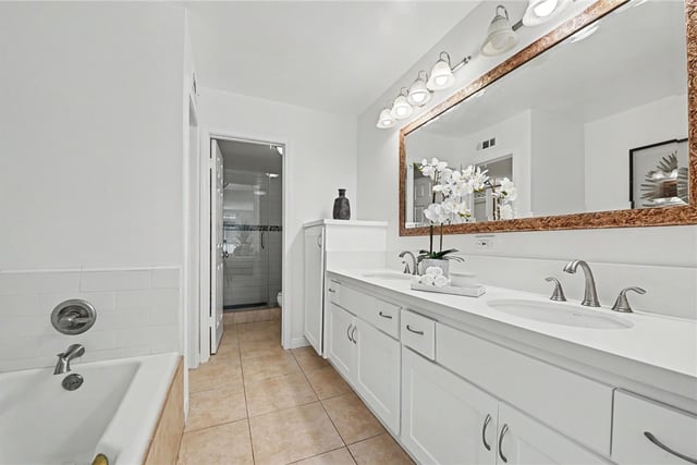 11667 Gorham 304, Los Angeles, CA 90049 — photo 26 of 46