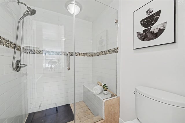 11667 Gorham 304, Los Angeles, CA 90049 — photo 27 of 46