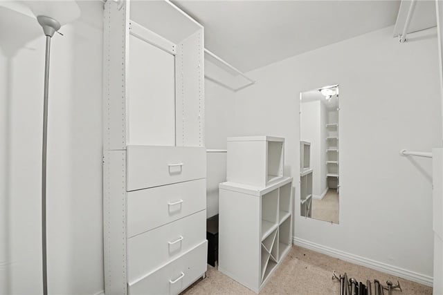 11667 Gorham 304, Los Angeles, CA 90049 — photo 29 of 46