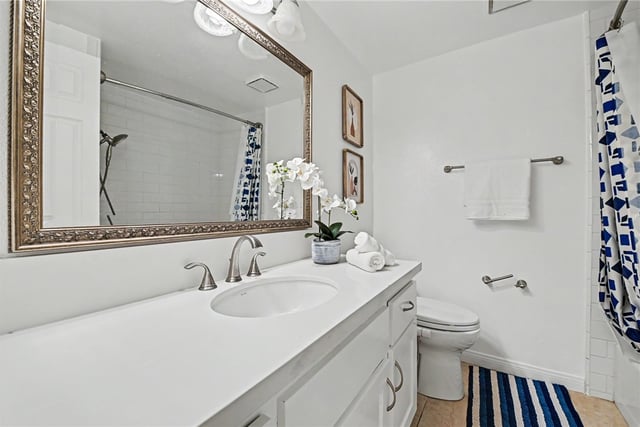 11667 Gorham 304, Los Angeles, CA 90049 — photo 35 of 46