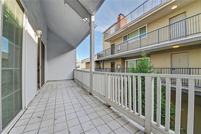11667 Gorham 304, Los Angeles, CA 90049 — photo 44 of 46