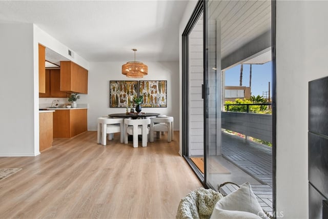 13331 Moorpark 223, Sherman Oaks, CA 91423 — photo 10 of 49