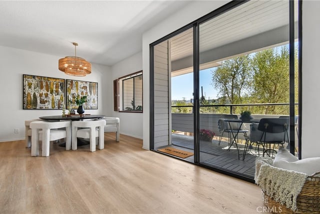 13331 Moorpark 223, Sherman Oaks, CA 91423 — photo 11 of 49