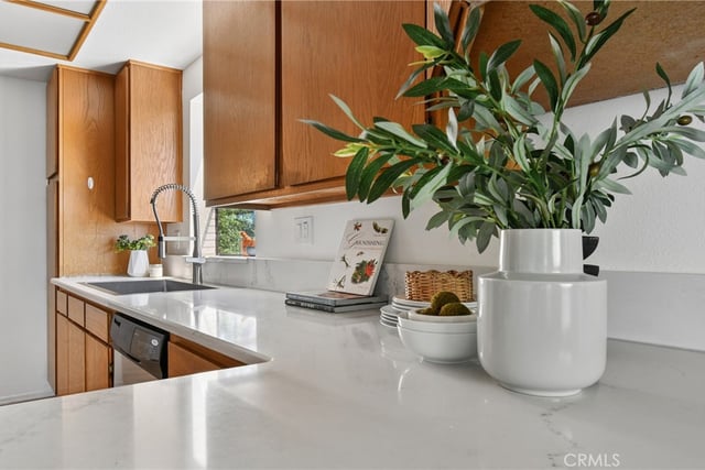 13331 Moorpark 223, Sherman Oaks, CA 91423 — photo 16 of 49
