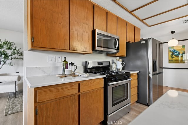 13331 Moorpark 223, Sherman Oaks, CA 91423 — photo 17 of 49