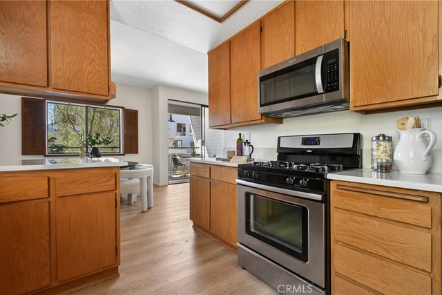 13331 Moorpark 223, Sherman Oaks, CA 91423 — photo 19 of 49