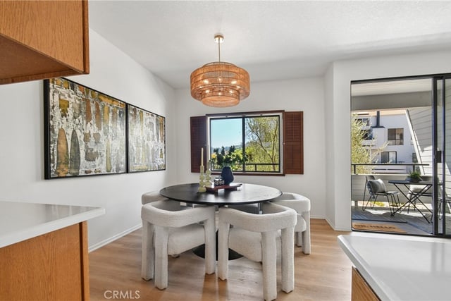 13331 Moorpark 223, Sherman Oaks, CA 91423 — photo 20 of 49