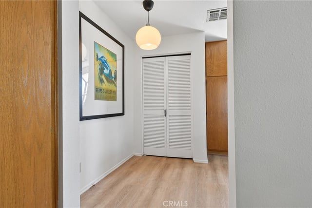 13331 Moorpark 223, Sherman Oaks, CA 91423 — photo 21 of 49