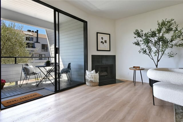 13331 Moorpark 223, Sherman Oaks, CA 91423 — photo 23 of 49