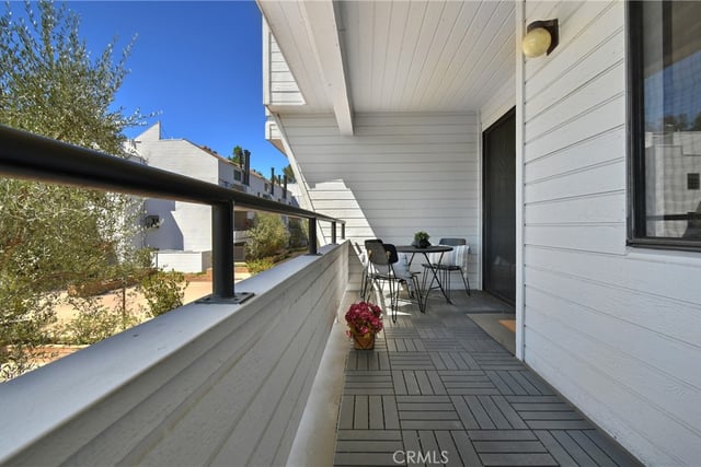 13331 Moorpark 223, Sherman Oaks, CA 91423 — photo 26 of 49