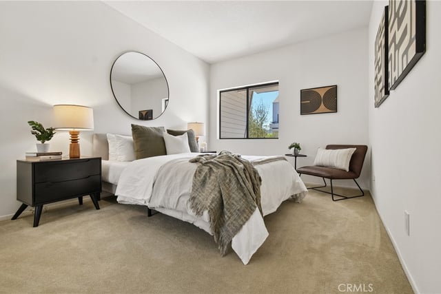 13331 Moorpark 223, Sherman Oaks, CA 91423 — photo 30 of 49
