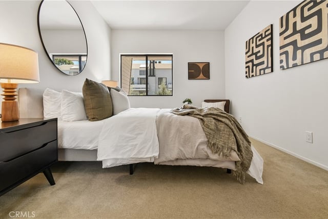 13331 Moorpark 223, Sherman Oaks, CA 91423 — photo 31 of 49