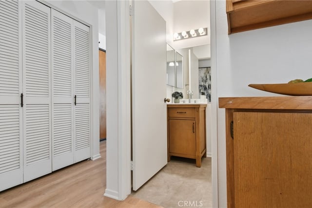 13331 Moorpark 223, Sherman Oaks, CA 91423 — photo 34 of 49