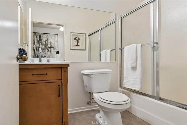 13331 Moorpark 223, Sherman Oaks, CA 91423 — photo 35 of 49