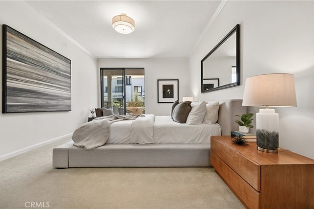 13331 Moorpark 223, Sherman Oaks, CA 91423 — photo 37 of 49