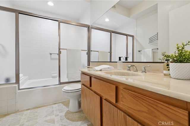 13331 Moorpark 223, Sherman Oaks, CA 91423 — photo 41 of 49