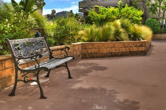 13331 Moorpark 223, Sherman Oaks, CA 91423 — photo 45 of 49