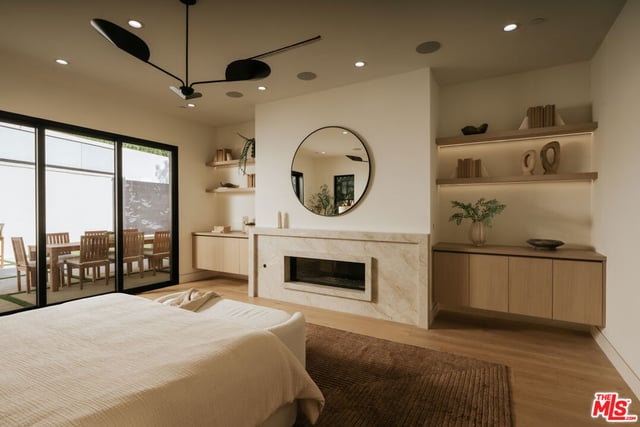 2878 Deep Canyon Drive, Beverly Hills, CA 90210 — photo 8 of 26