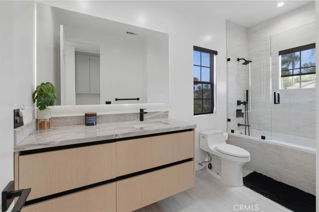 3633 Calle Jazmin, Calabasas, CA 91302 — photo 26 of 40