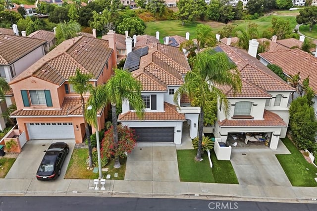 3633 Calle Jazmin, Calabasas, CA 91302 — photo 3 of 40