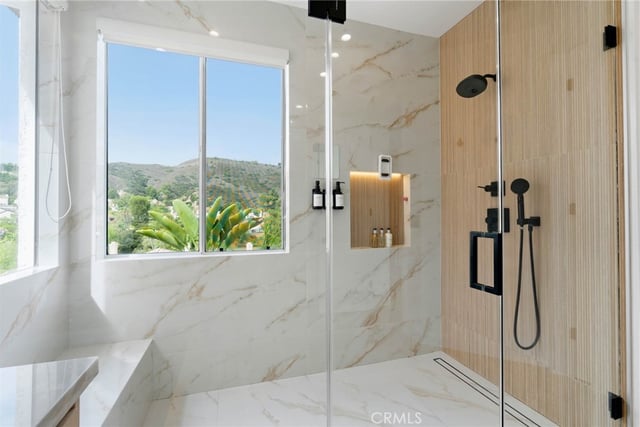 3633 Calle Jazmin, Calabasas, CA 91302 — photo 32 of 40
