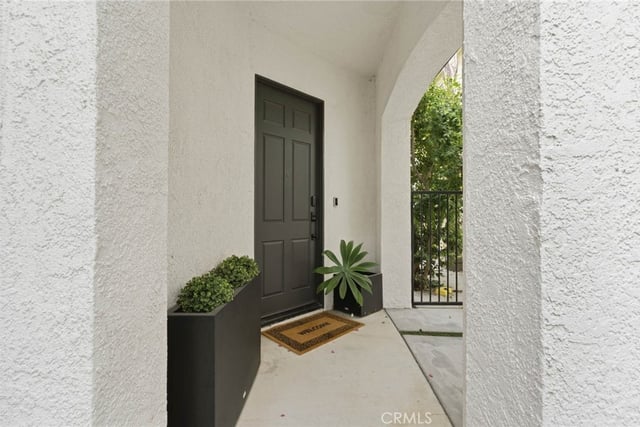 3633 Calle Jazmin, Calabasas, CA 91302 — photo 36 of 40