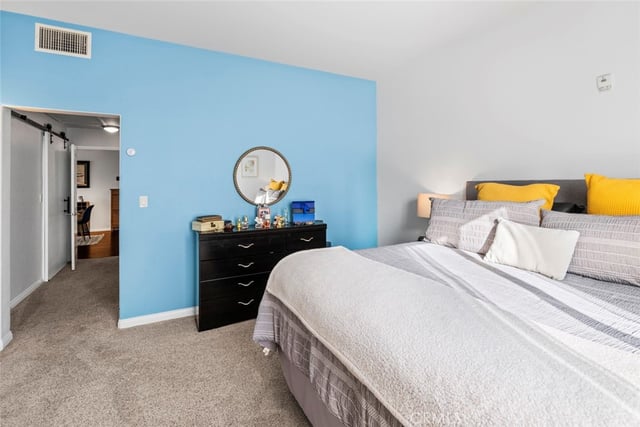 3750 Santa Rosalia 303, Los Angeles, CA 90008 — photo 12 of 23