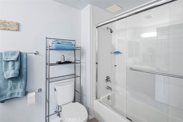 3750 Santa Rosalia 303, Los Angeles, CA 90008 — photo 13 of 23