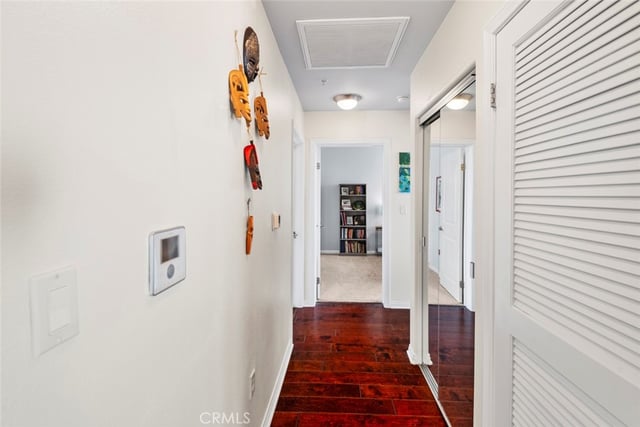 3750 Santa Rosalia 303, Los Angeles, CA 90008 — photo 16 of 23