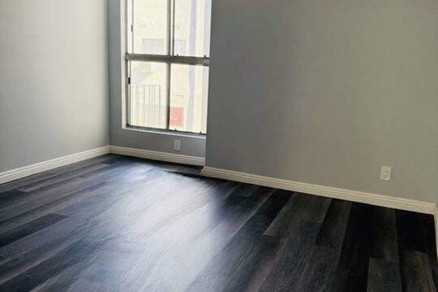360 S Kenmore Avenue 305, Los Angeles, CA 90020 — photo 24 of 30