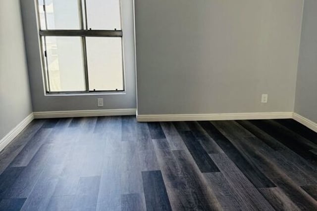 360 S Kenmore Avenue 305, Los Angeles, CA 90020 — photo 25 of 30