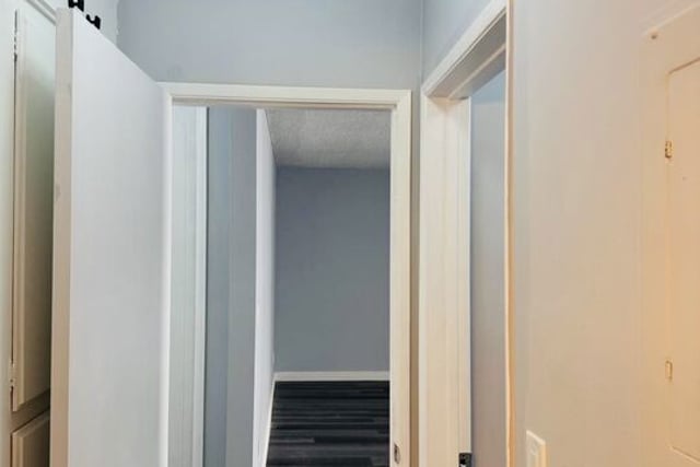 360 S Kenmore Avenue 305, Los Angeles, CA 90020 — photo 26 of 30
