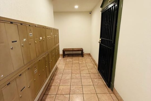 360 S Kenmore Avenue 305, Los Angeles, CA 90020 — photo 5 of 30