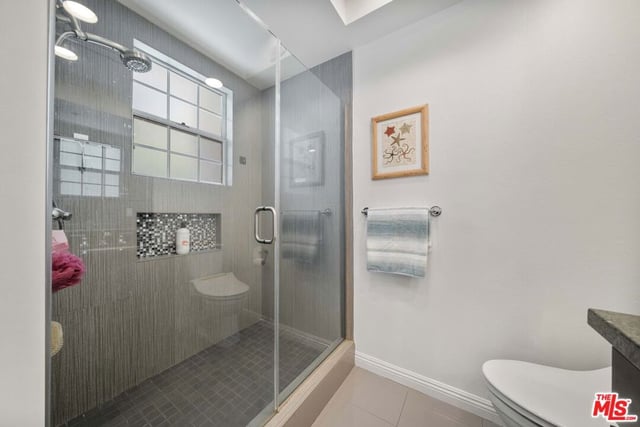 10630 Eastborne Avenue 103, Los Angeles, CA 90024 — photo 19 of 27