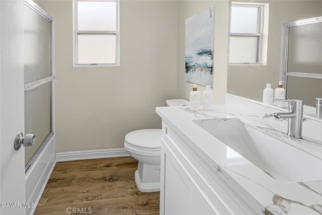 2810 Juniper Drive, Palmdale, CA 93550 — photo 17 of 46