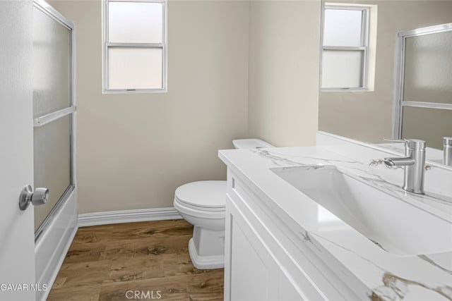 2810 Juniper Drive, Palmdale, CA 93550 — photo 18 of 46