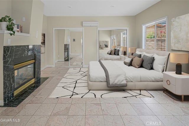 2810 Juniper Drive, Palmdale, CA 93550 — photo 27 of 46