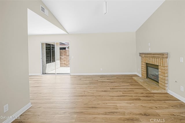 2810 Juniper Drive, Palmdale, CA 93550 — photo 3 of 46