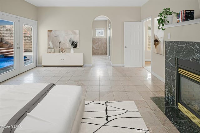 2810 Juniper Drive, Palmdale, CA 93550 — photo 31 of 46