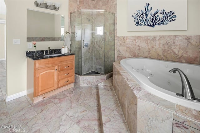 2810 Juniper Drive, Palmdale, CA 93550 — photo 35 of 46