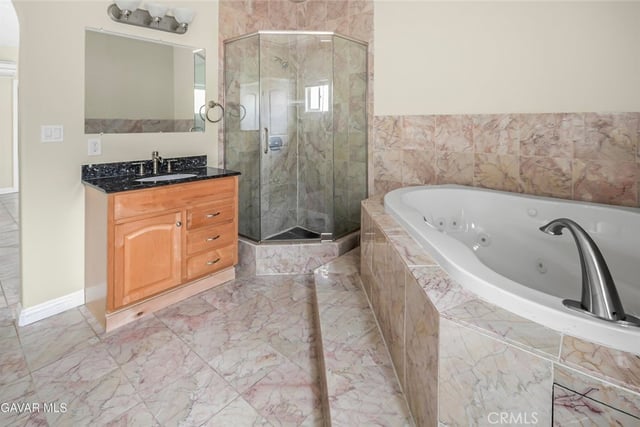 2810 Juniper Drive, Palmdale, CA 93550 — photo 36 of 46