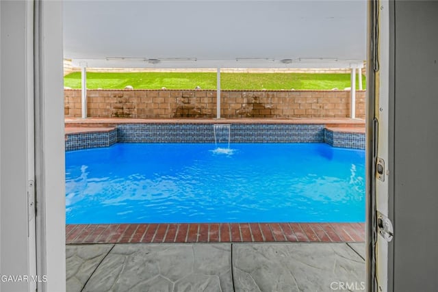 2810 Juniper Drive, Palmdale, CA 93550 — photo 41 of 46