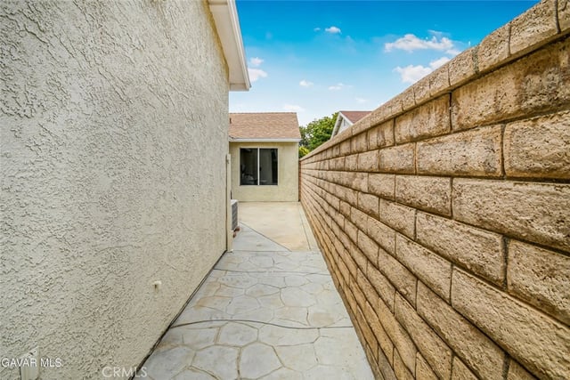 2810 Juniper Drive, Palmdale, CA 93550 — photo 44 of 46