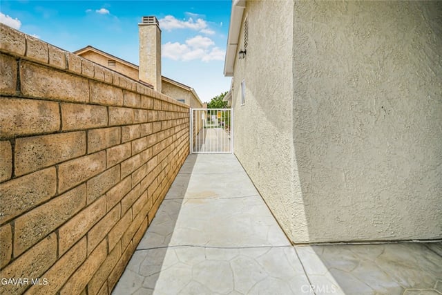 2810 Juniper Drive, Palmdale, CA 93550 — photo 46 of 46
