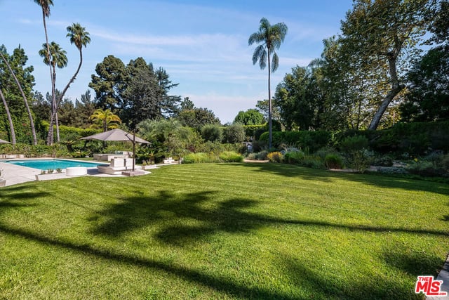 101 Bel Air Road, Los Angeles, CA 90077 — photo 18 of 51