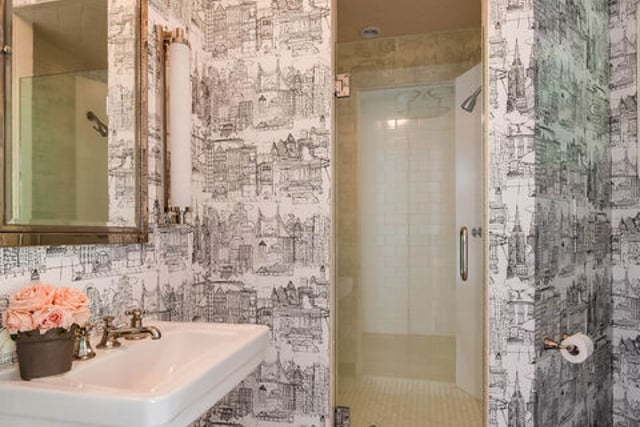 101 Bel Air Road, Los Angeles, CA 90077 — photo 25 of 51